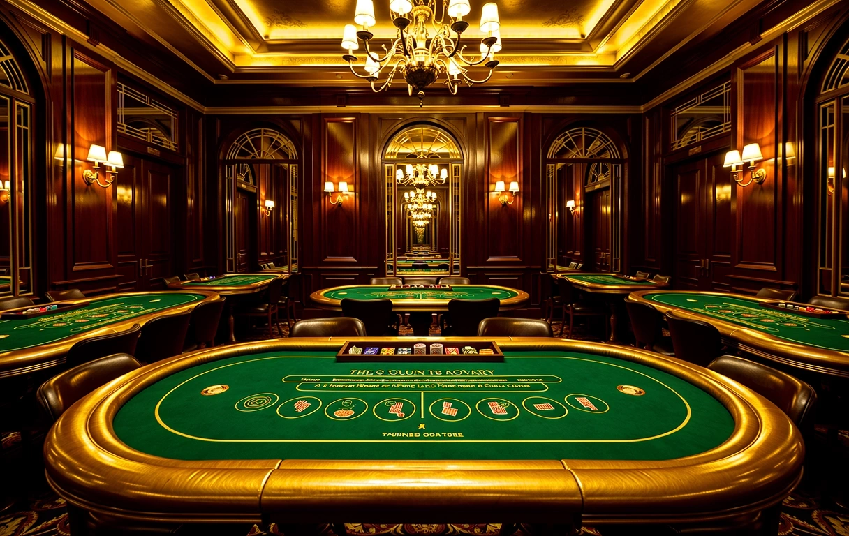 Favbet Poker Atmosfera